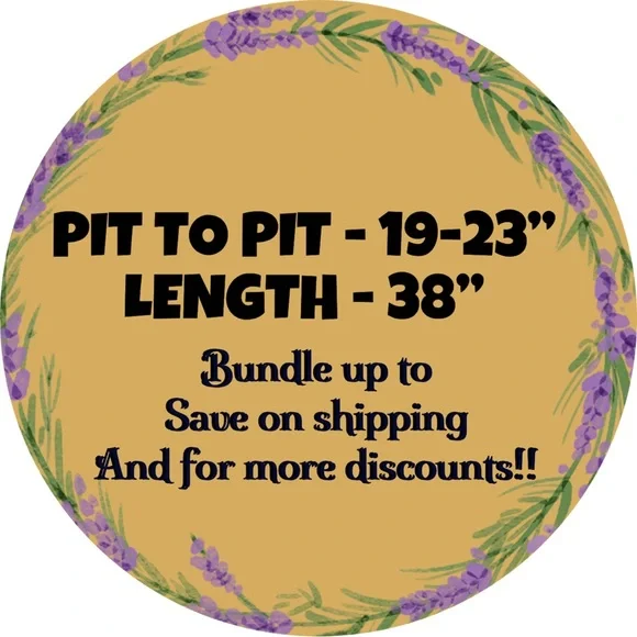 Who What Wear Tan Mocha Polka Cowl Neck Balloon Sleeve Sweater Midi Dress M - Picture 10 of 12